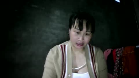 vietnam_sexxy online show from May 2, 2026, 10:09 am