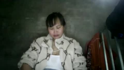 vietnam_sexxy online show from May 3, 2026, 1:44 am