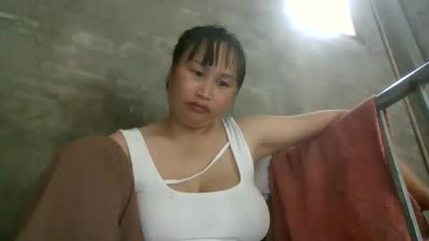 vietnam_sexxy online show from June 10, 2026, 8:24 am