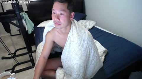 wonderful online show from February 6, 2026, 9:56 am