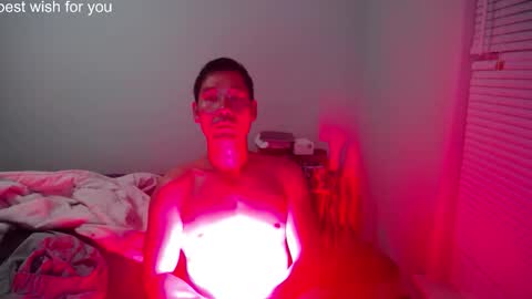 wonderful online show from March 14, 2026, 10:53 am