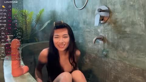 vietwhhore online show from April 10, 2026, 4:06 am