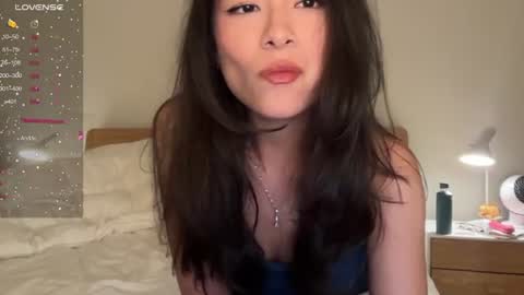 vietwhhore online show from June 12, 2026, 3:49 am