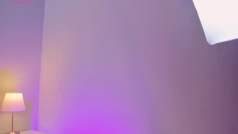 Victoria  online show from September 23, 2025, 11:24 am