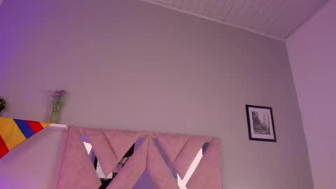 Snapshot of viictoria_becker chatting on July 14, 2026, 7:19 pm Victoria online show from July 14, 2026, 7:19 pm