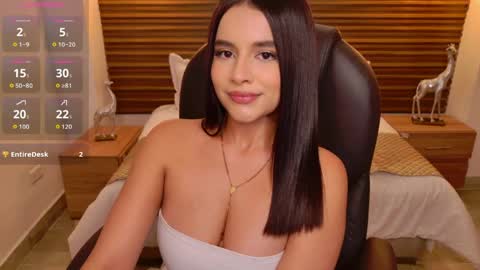 Snapshot of viictoria_joness chatting on May 28, 2026, 2:20 am viictoria_joness online show from May 28, 2026, 2:20 am