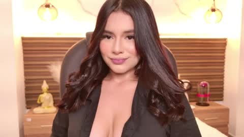 Snapshot of viictoria_joness chatting on June 6, 2026, 10:14 pm viictoria_joness online show from June 6, 2026, 10:14 pm