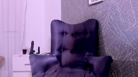 viictoriiasaenz online show from January 14, 2026, 3:01 am