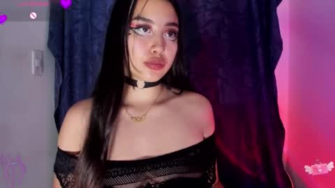 viioleett_cum online show from October 16, 2025, 6:09 pm