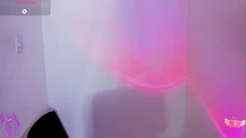 viioleett_cum online show from March 10, 2026, 3:06 pm