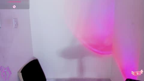 viioleett_cum online show from March 11, 2026, 2:56 pm