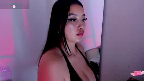 viioleett_cum online show from May 20, 2026, 5:08 pm