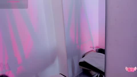 viioleett_cum online show from May 21, 2026, 2:02 pm