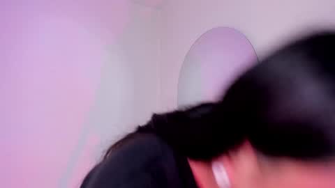 viioleett_cum online show from May 28, 2026, 12:13 pm