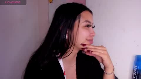 viioleett_cum online show from June 9, 2026, 3:01 pm