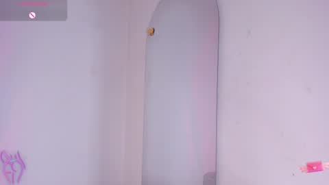 viioleett_cum online show from June 11, 2026, 5:44 pm