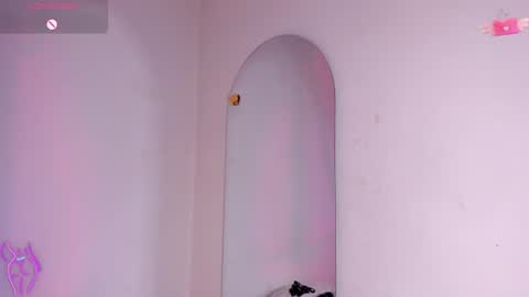 viioleett_cum online show from July 7, 2026, 3:16 pm