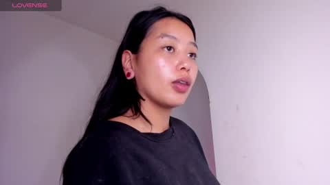 viioleett_cum online show from July 18, 2026, 4:44 pm