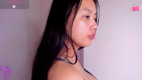 viioleett_cum online show from July 23, 2026, 1:53 pm