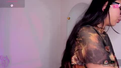 viioleett_cum online show from July 28, 2026, 5:01 pm