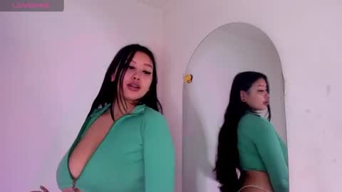 viioleett_cum online show from August 4, 2026, 2:30 pm