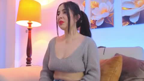 Snapshot of viiolet_collins chatting on July 9, 2026, 11:09 pm VIOLET online show from July 9, 2026, 11:09 pm