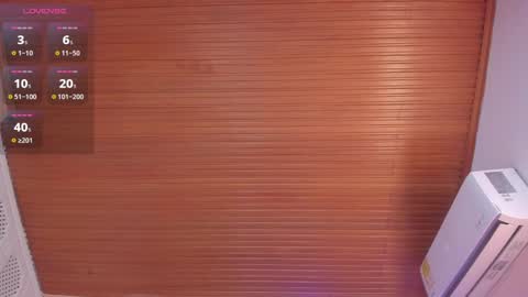 Viiolett online show from March 2, 2025, 2:41 am