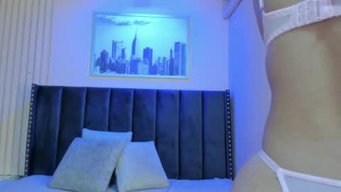 Viiolett online show from March 5, 2025, 8:10 pm