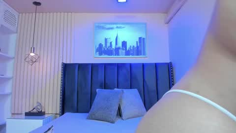 Viiolett online show from October 21, 2025, 9:26 pm