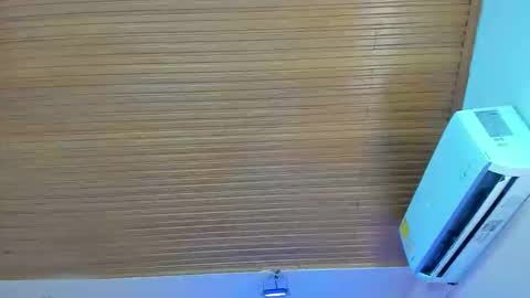 Viiolett online show from November 11, 2025, 7:58 pm