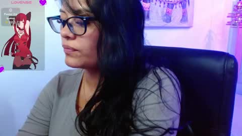 Snapshot of viiolleta chatting on June 9, 2026, 12:28 pm viioleta online show from June 9, 2026, 12:28 pm