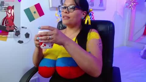 Snapshot of viiolleta chatting on June 11, 2026, 12:58 pm viioleta online show from June 11, 2026, 12:58 pm
