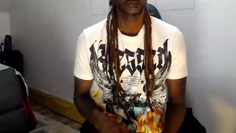 viizin online show from September 12, 2025, 2:44 am