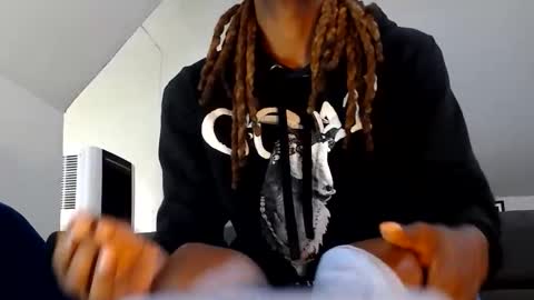 viizin online show from September 25, 2025, 5:38 pm