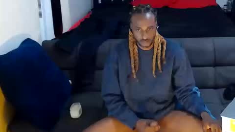 viizin online show from October 16, 2025, 10:11 pm