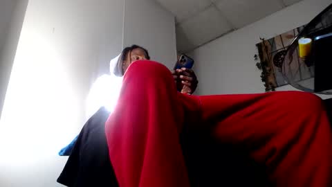 viizin online show from February 21, 2026, 8:54 pm