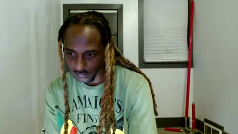 viizin online show from June 28, 2026, 3:56 am