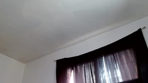 viizin online show from June 29, 2026, 1:33 pm