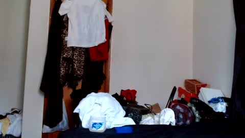 viizin online show from July 1, 2026, 3:34 pm