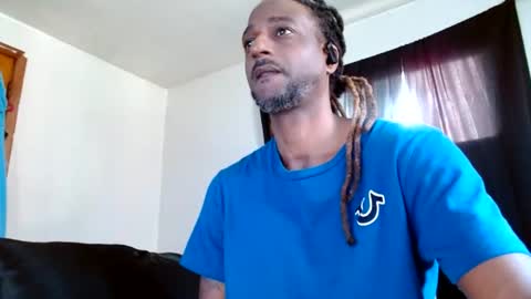 viizin online show from July 20, 2026, 2:30 pm
