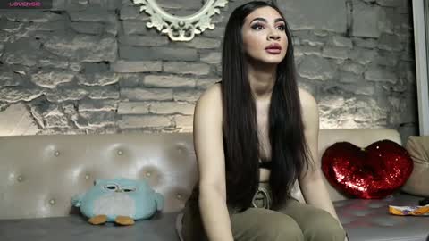 VIJ online show from January 9, 2025, 5:33 pm