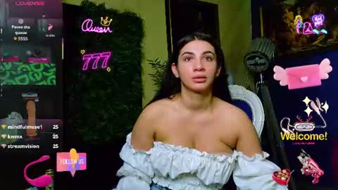 VIJ online show from July 17, 2026, 8:43 am