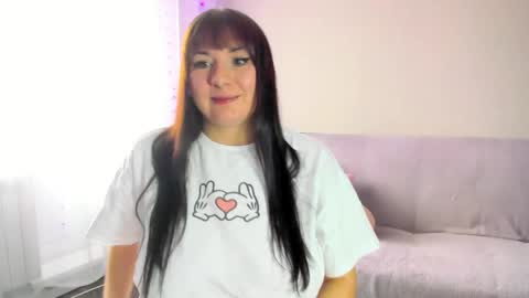 Vika online show from April 27, 2026, 3:48 am