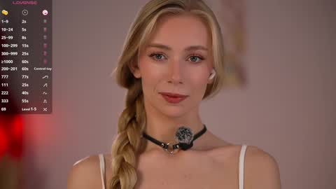 vika54784 online show from January 17, 2026, 5:23 am