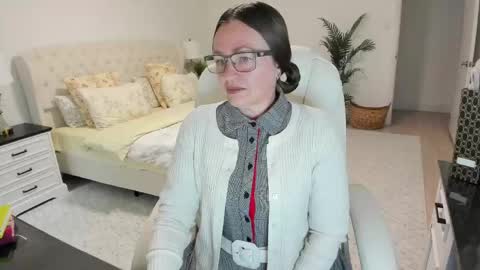 Ukrainian-woman online show from April 29, 2026, 11:14 am