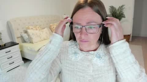 Snapshot of vika7333 chatting on May 26, 2026, 11:28 am Ukrainian-woman online show from May 26, 2026, 11:28 am