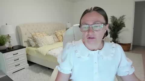 Snapshot of vika7333 chatting on June 11, 2026, 10:46 am Ukrainian-woman online show from June 11, 2026, 10:46 am