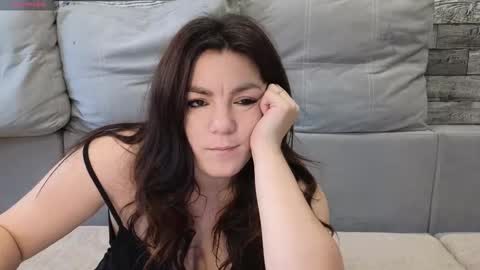 follow my fansly  online show from October 6, 2025, 2:20 am