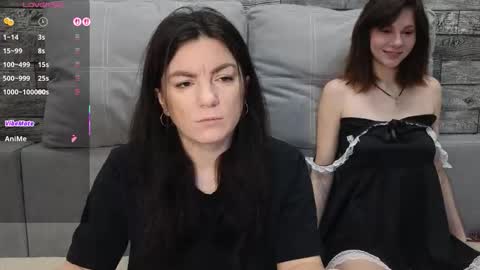 follow my fansly  online show from January 19, 2026, 1:53 am