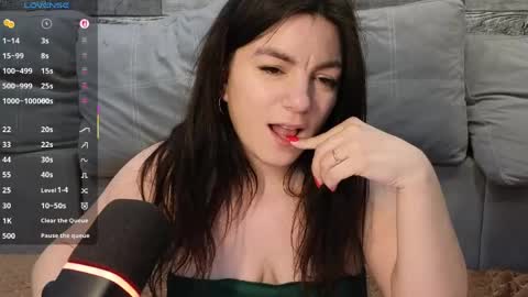 follow my fansly  online show from May 2, 2026, 2:22 pm